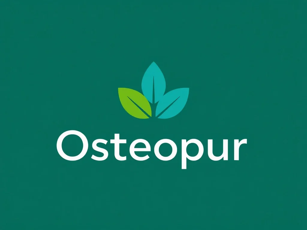 A Complete Guide to Bone Health and Wellness