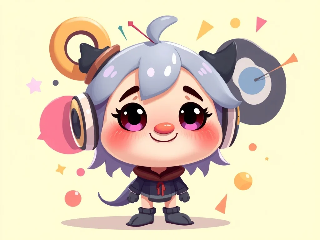 Understanding the Coomer.su Phenomenon Today