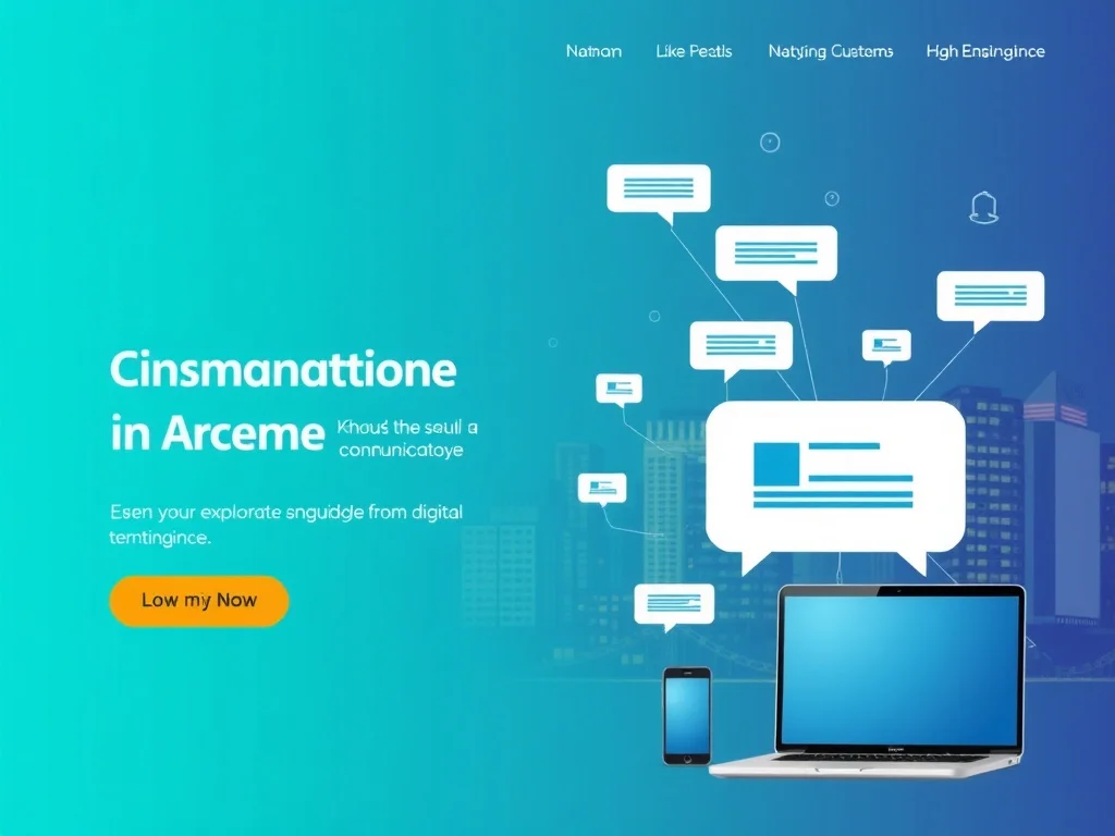 A Comprehensive Guide to Its Role in Modern Digital Communication