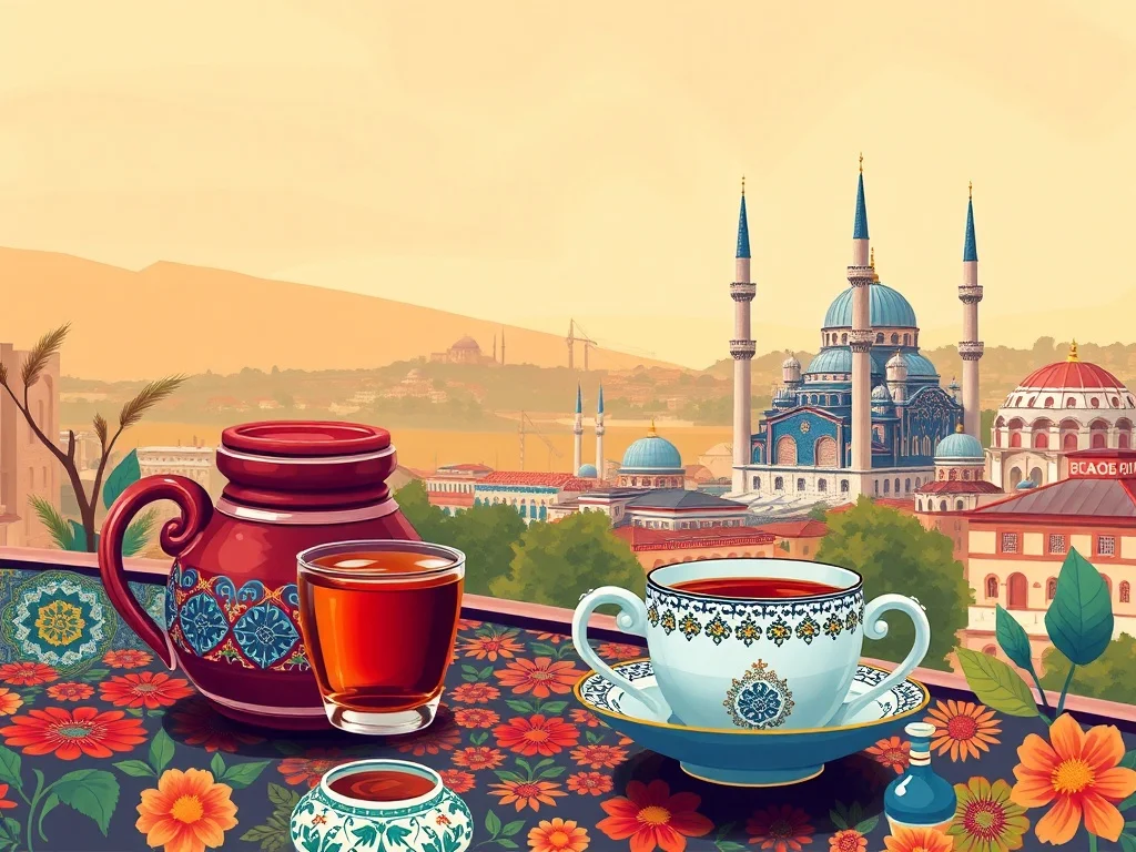 History, Culture, and Modern Meaning