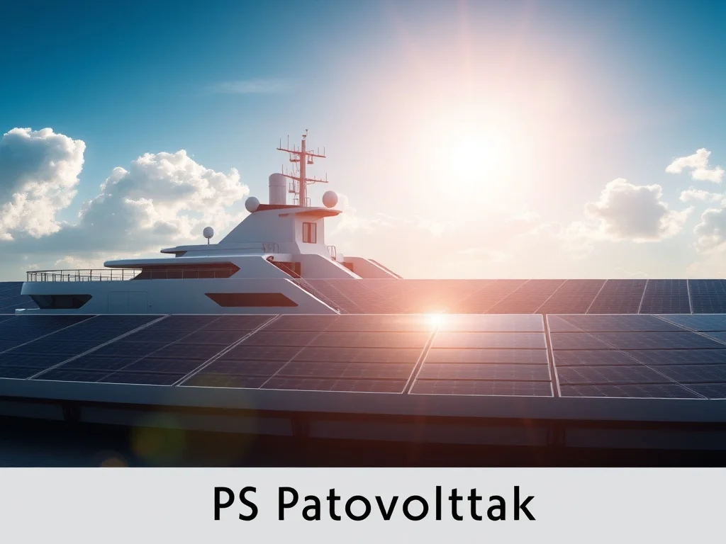 HMS Photovoltaik Technology Future And Innovations