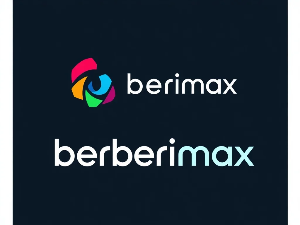 Berberimax Complete Guide For Optimal Health Benefits