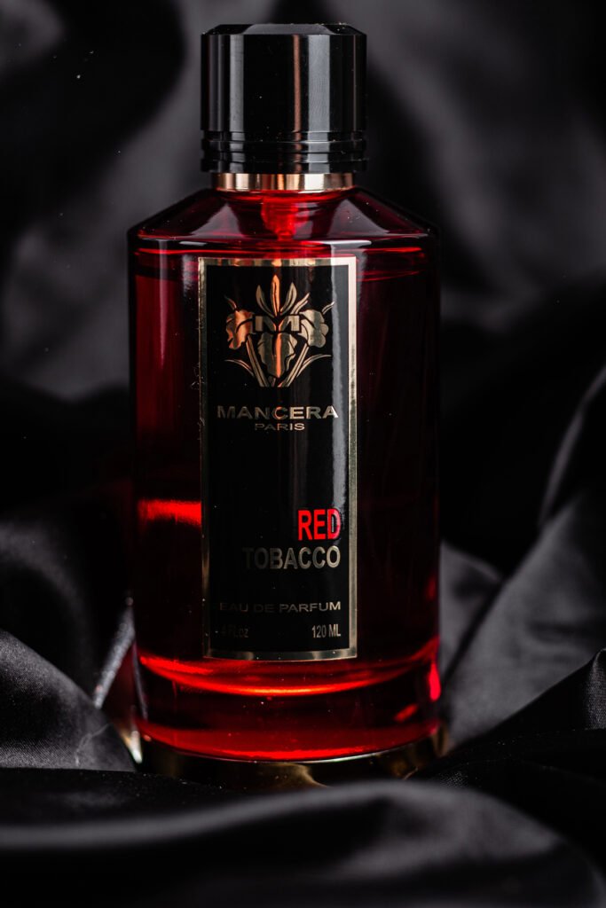 7 Long Lasting Men’s Fragrances For Ultimate All-Day Confidence