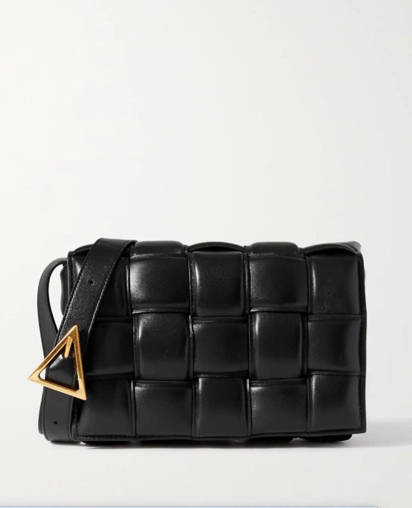 5 Luxury Pieces for Effortless Travel Style