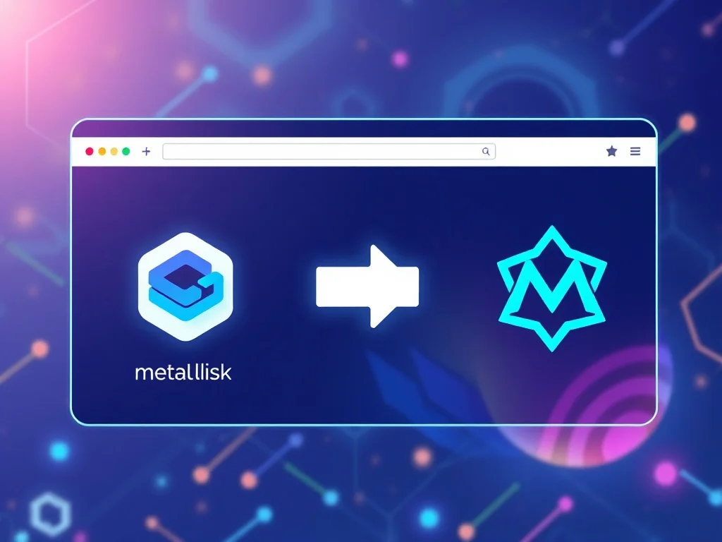 Chainlist MetaMask Techedubyte: Seamless Blockchain Integration Guide