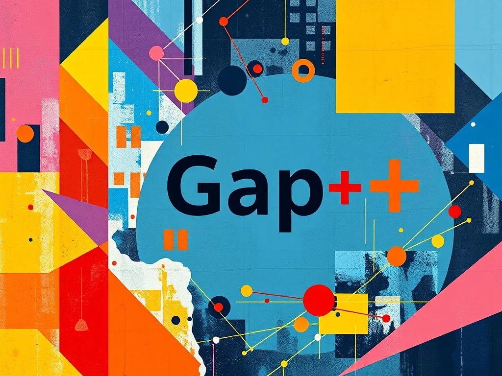 Innovation, Strategy, and Global Impact