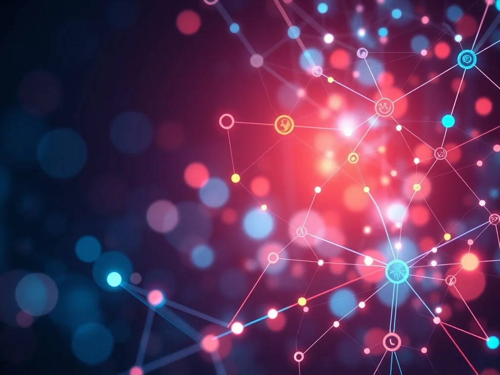 Unraveling the Mystery Behind the Number