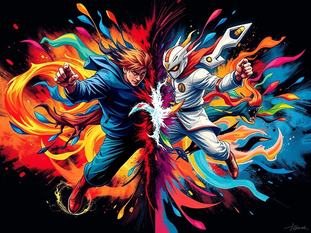 A Complete Informational Guide for 2025