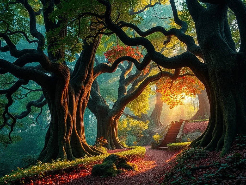 The Ultimate Guide to Understanding Fája: Origins, Uses, and Impact