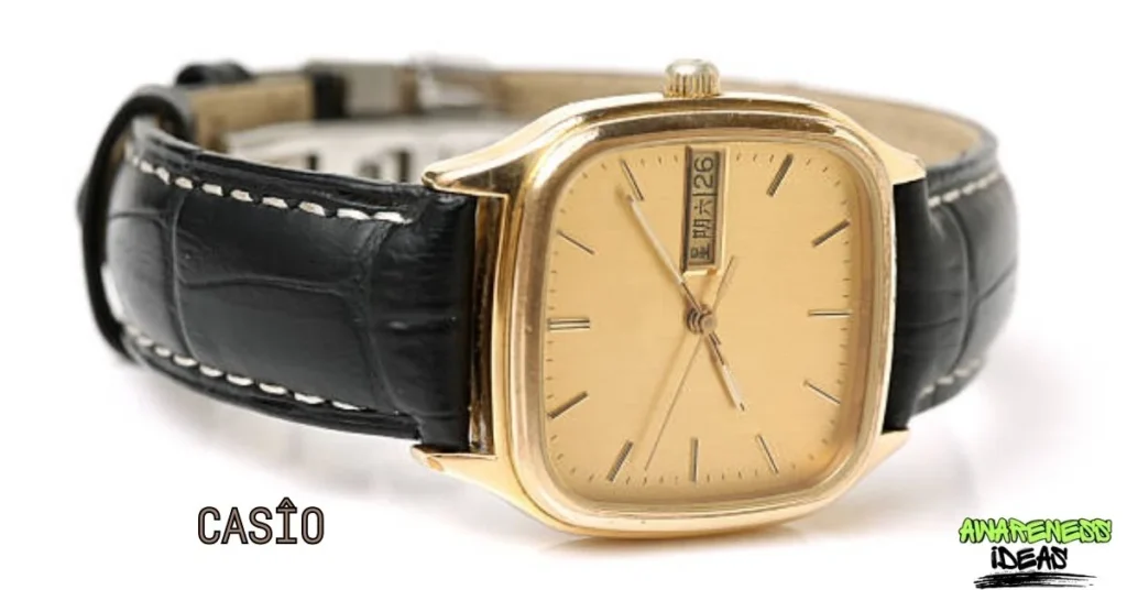 Technology, Craft, and Cultural Impact