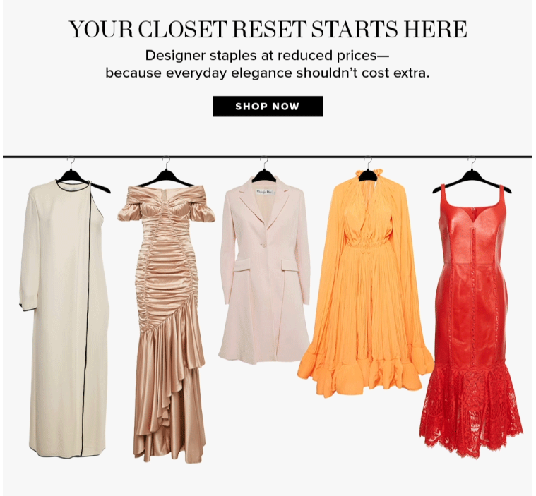 Top 20 Luxury Designer Clothing Brands in World (2025 Edition)