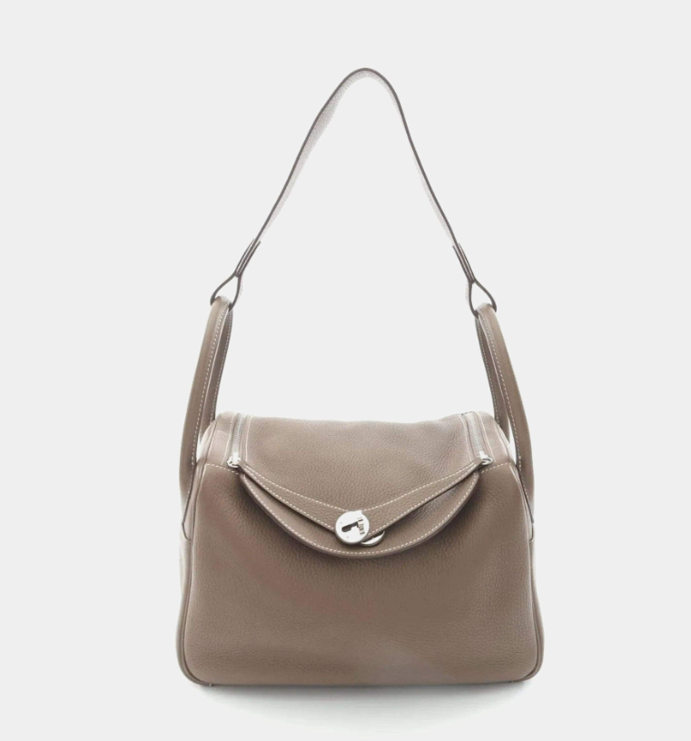 How to Care for Your Hermès Bag: Expert Tips to Keep It Pristine