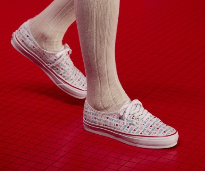 Autumn/Winter 2025 Menswear – LUXUO