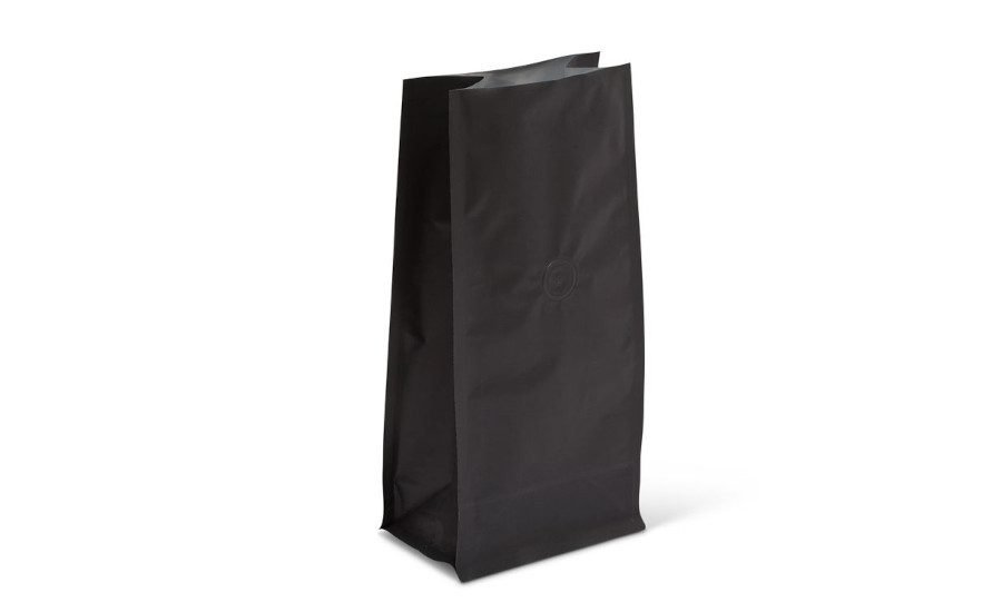 TricorBraun Flex introduces PolyRecycle Store Drop-off bag