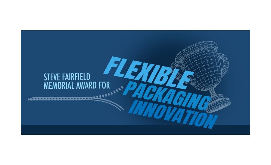 Nominations open for new Flexible Packaging Innovation Award