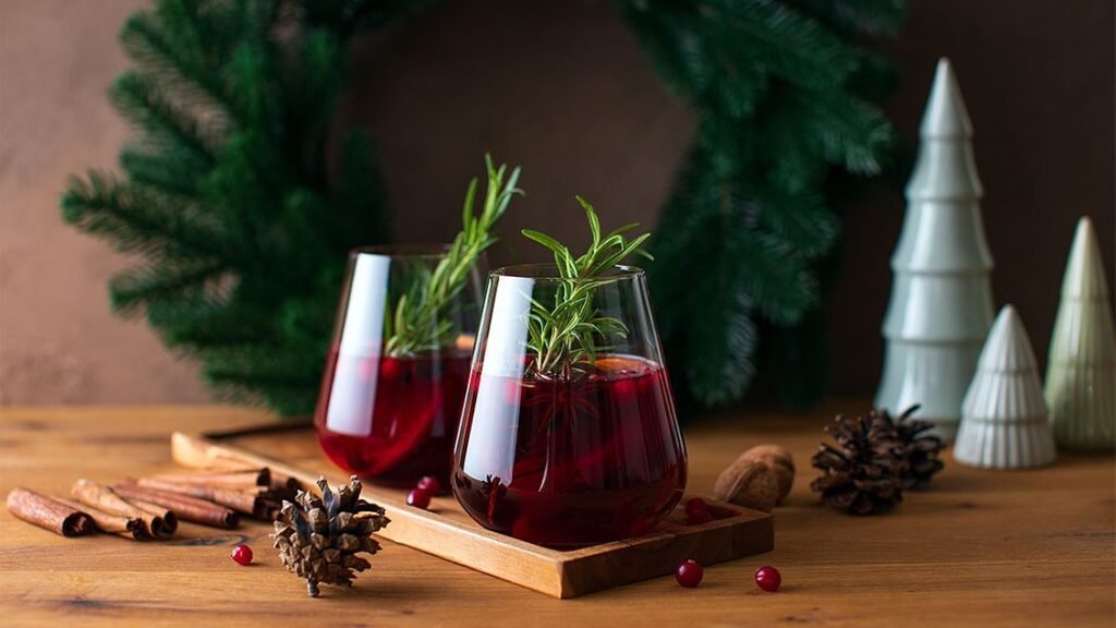 Ibotta unwraps success strategies ahead of holiday season