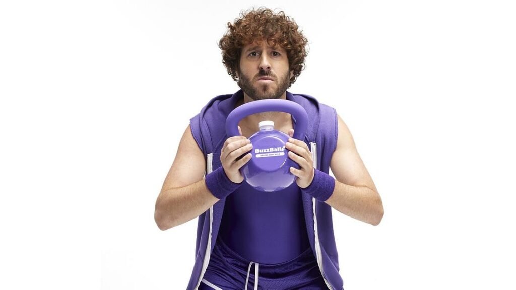 Community key to engaging Gen Z LDA drinkers