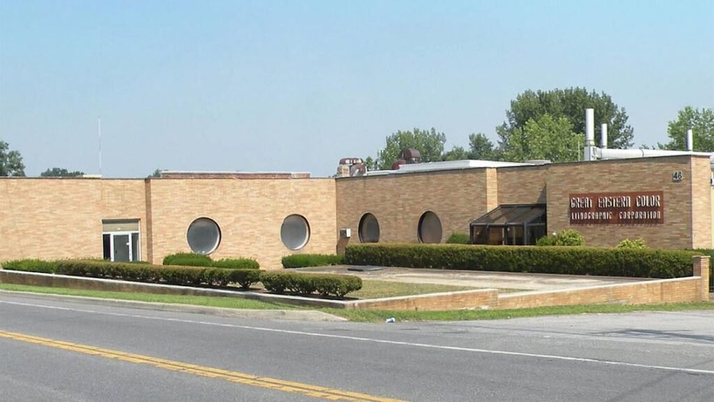 Contract manufacturers investments support beverage needs