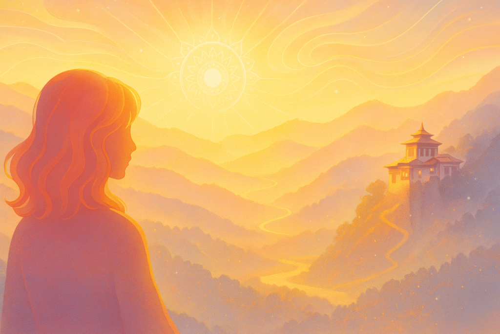 Which Bhutan Tour Package Best Matches Your Interests: Culture, Adventure, or Relaxation?