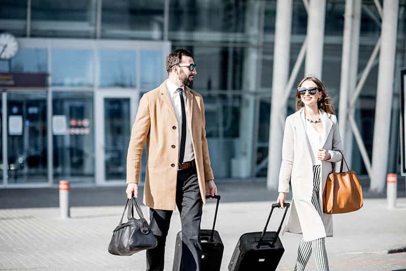 14 Simple Tips For Men And Women